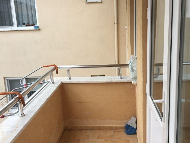Canakkale Merkez Troya Cad Arkasi 2 1 Acil Satilik Daire 88682 637 Hurriyet Emlak
