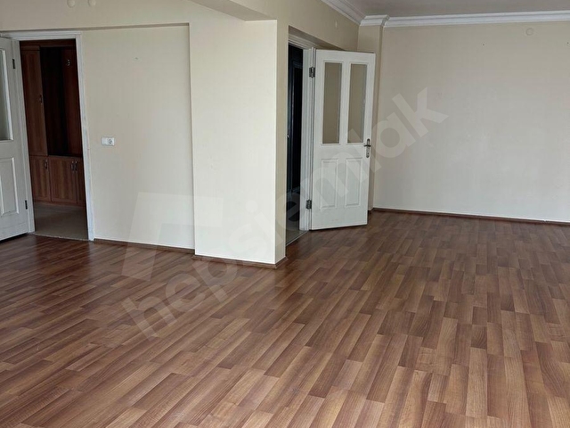 AYDIN EFELER MAHALLESİ SİTE İÇİ 3₺1 DOĞALGAZLI KİRALIK DAİRE - Görsel 29