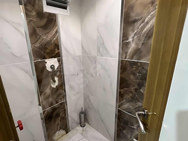 TORUN^DAN FULL YAPILI GENİŞ YENİ BİNA E.BANYOLU ASANSÖRLÜ DAİRE - Görsel 28