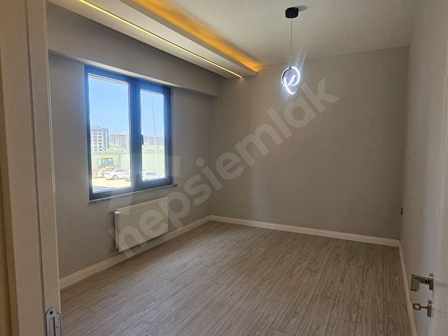 ÇANAKKALE MERKEZ ESENLER KİRALIK GENİŞ 3+1 SIFIR DAİRE - Görsel 12