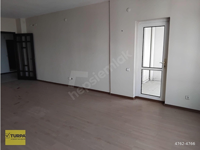 MAVİŞEHİR SPORTS KARŞISI SAHİLE TRAMVAYA YAKIN KİRALIK 2+1 DAİRE - Görsel 13