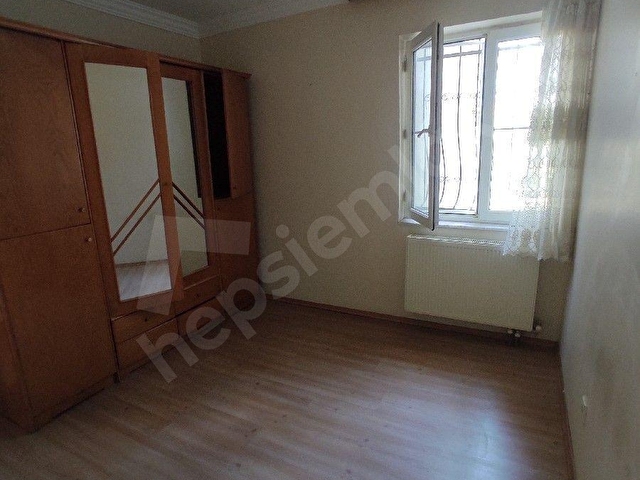 ​Subaşı Kalıcı Konutlarında altinkent mah Masrafsız İçi Yapılı Yüksek Giriş kat - Görsel 7
