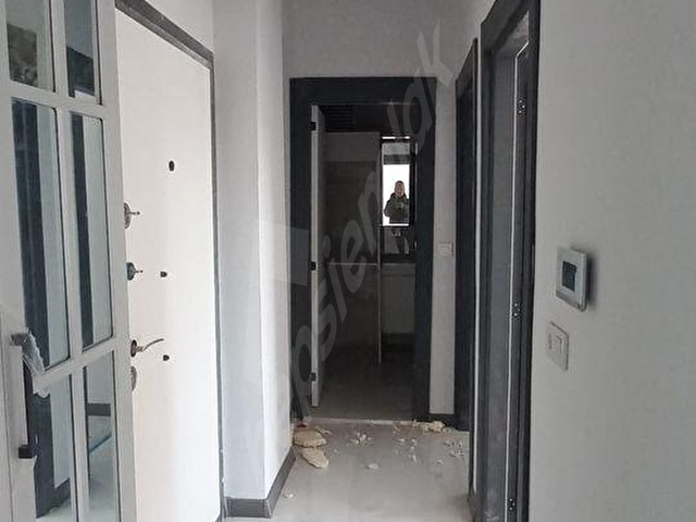 LİR DEN KİRALIK SIFIR 2+1 DAİRE HÜRRİYET MAHALLESİN DE - Görsel 24