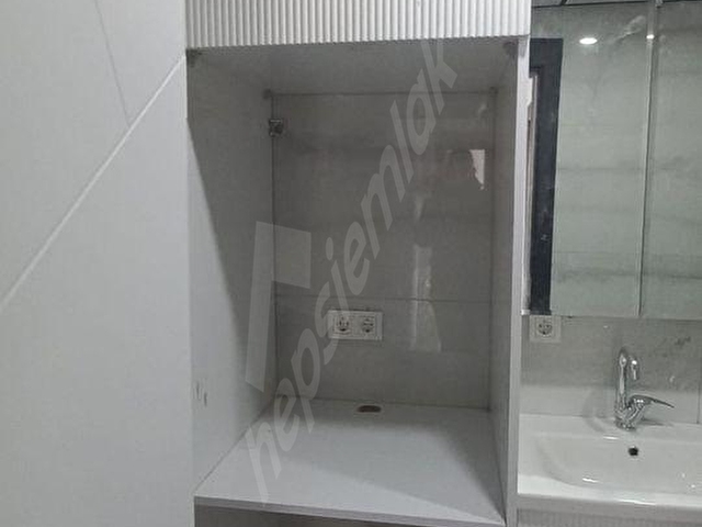 LİR DEN KİRALIK SIFIR 2+1 DAİRE HÜRRİYET MAHALLESİN DE - Görsel 19