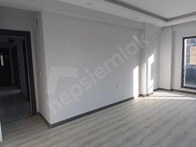 LİR DEN KİRALIK SIFIR 2+1 DAİRE HÜRRİYET MAHALLESİN DE - Görsel 10