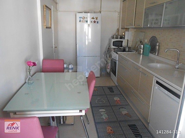 Etlik,  Aşağı Eğlencede, Katta, Susurluk, Maliye blk., site içinde, 9. kat, 3+1+ Asansörlü Kiralık - Görsel 21