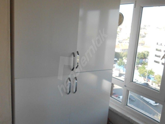 Etlik,  Aşağı Eğlencede, Katta, Susurluk, Maliye blk., site içinde, 9. kat, 3+1+ Asansörlü Kiralık - Görsel 19