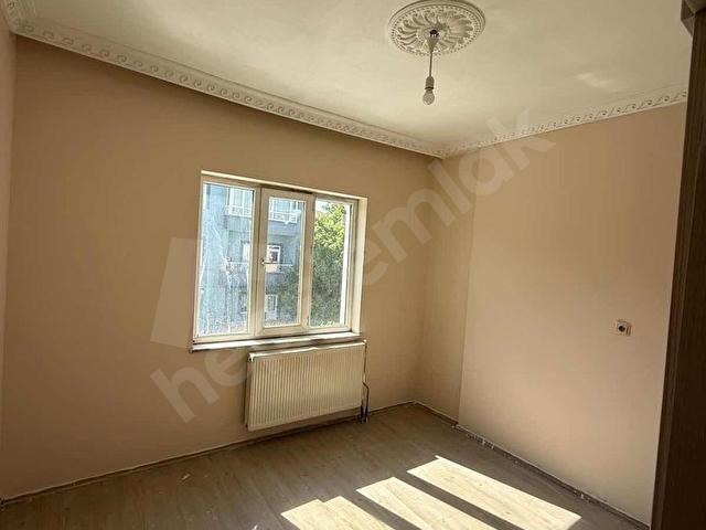 ROTA EMLAKTAN KİRALIK 3+1 GENİŞ DAİRE - Görsel 5