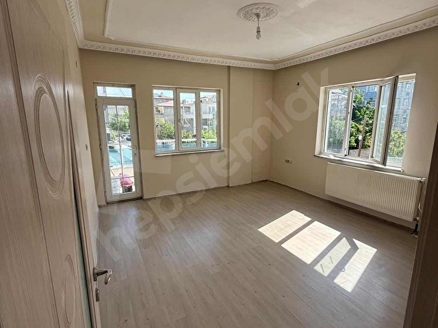 ROTA EMLAKTAN KİRALIK 3+1 GENİŞ DAİRE - Görsel 8