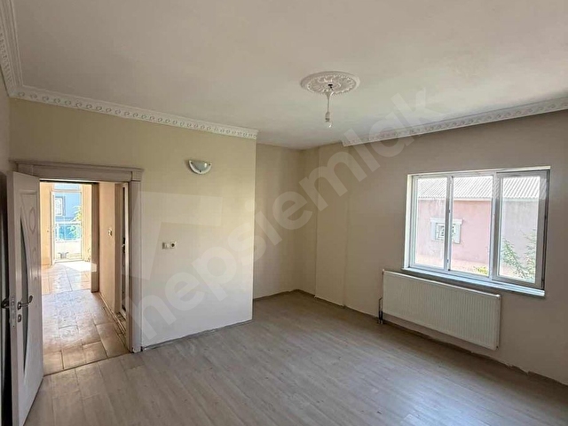 ROTA EMLAKTAN KİRALIK 3+1 GENİŞ DAİRE - Görsel 2