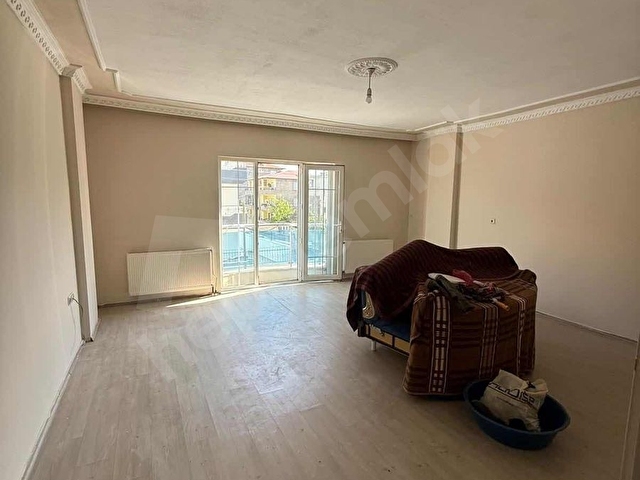 ROTA EMLAKTAN KİRALIK 3+1 GENİŞ DAİRE