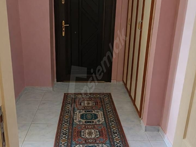 SAHİBİNDEN WHITE CORNER AVM. KARŞISINDA,GÜZELKENT SİTESİNDE 3+1 SATILIK FIRSAT DAİRE - Görsel 8