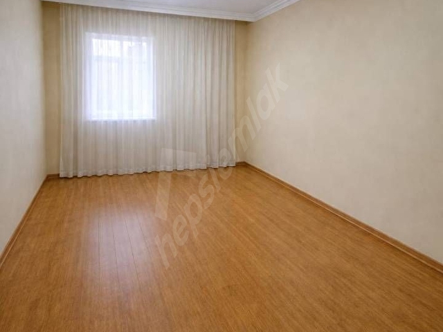 SAHİBİNDEN WHITE CORNER AVM. KARŞISINDA,GÜZELKENT SİTESİNDE 3+1 SATILIK FIRSAT DAİRE - Görsel 13