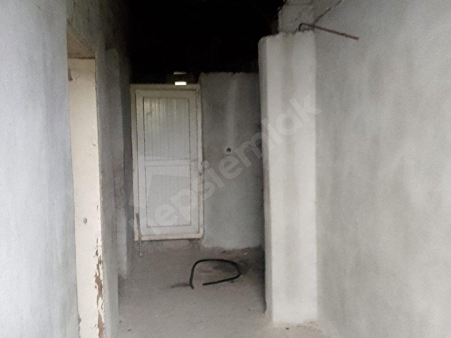 ALTINÖZÜ MAHALLESİNDE SATILIK 2500M2  ARAZİ - Görsel 17