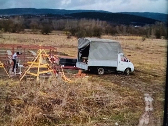 sahibinden satılık tarla 5000 mk - Görsel 2