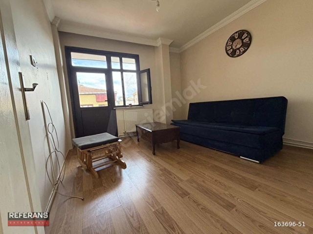 ATAŞEHİR KAYIŞDAĞ 2+1 KİRALIK - Görsel 11