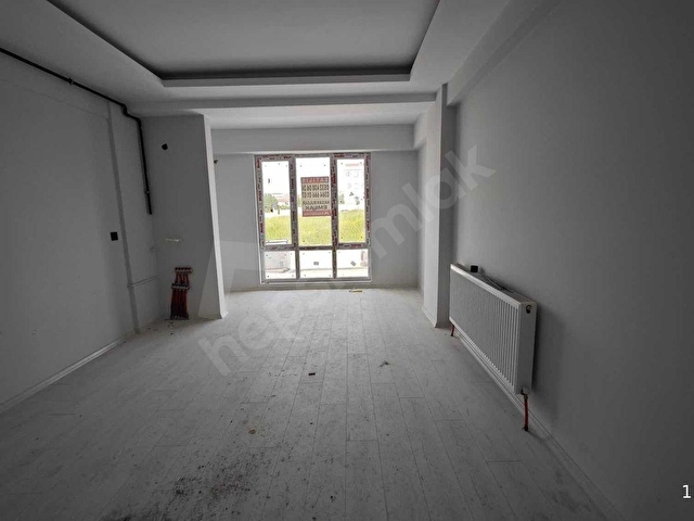 ÇAĞLAR EMLAKTAN LOZAN CİVARI SATILIK DAİRE - Görsel 6
