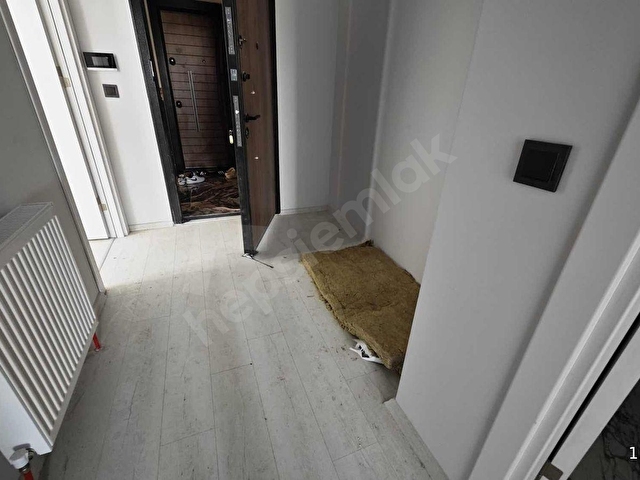 ÇAĞLAR EMLAKTAN LOZAN CİVARI SATILIK DAİRE - Görsel 8