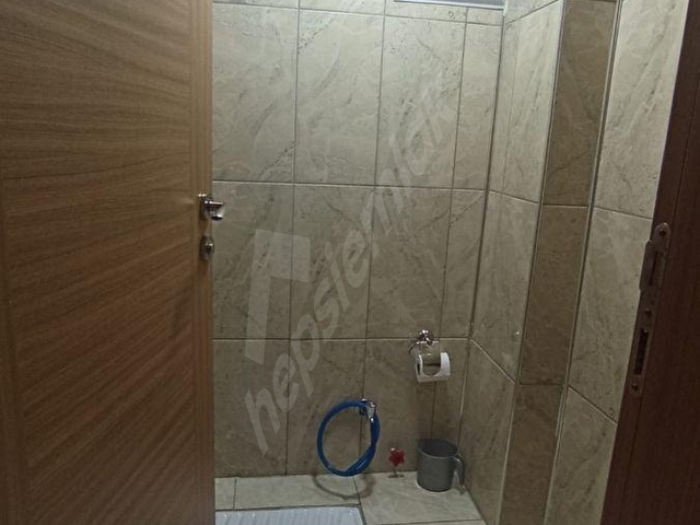 AYDIN EFELER TEPECİKMAH 4+1 DUBLEXDAİRE - Görsel 28