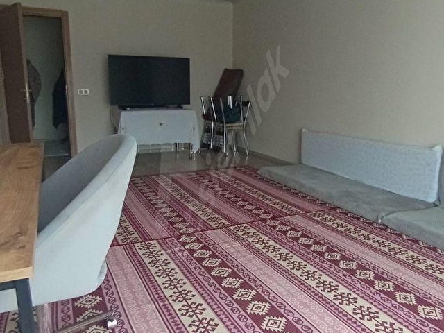 AYDIN EFELER TEPECİKMAH 4+1 DUBLEXDAİRE - Görsel 23
