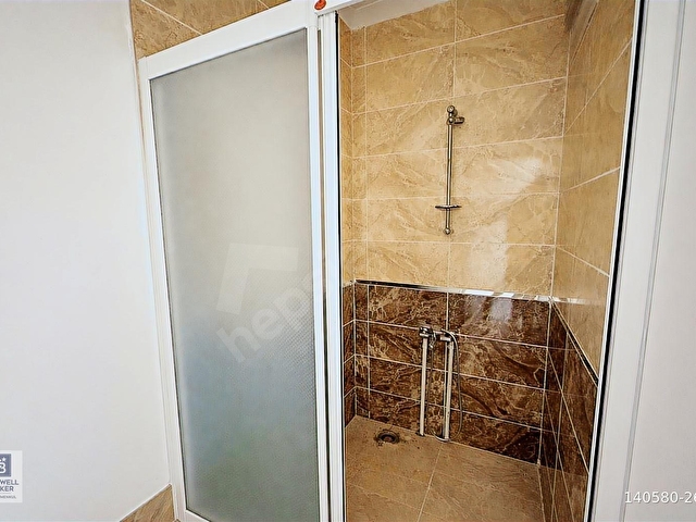 GÖLBAŞI ATBDE 500 m² SATILIK DEPO/BÜRO - Görsel 13