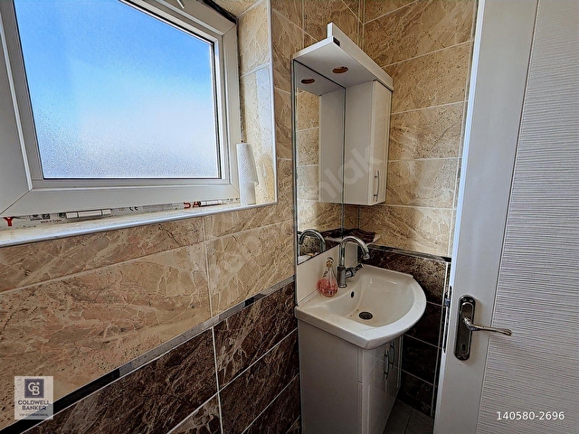 GÖLBAŞI ATBDE 500 m² SATILIK DEPO/BÜRO - Görsel 15