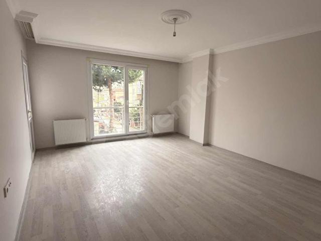 PAZAR SOKAĞINA ÇOK YAKIN 2+1 DAİRE - Görsel 9