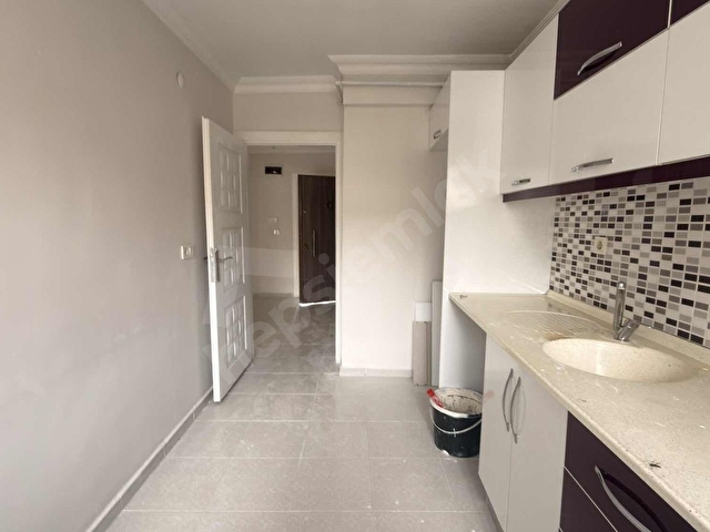 PAZAR SOKAĞINA ÇOK YAKIN 2+1 DAİRE - Görsel 6