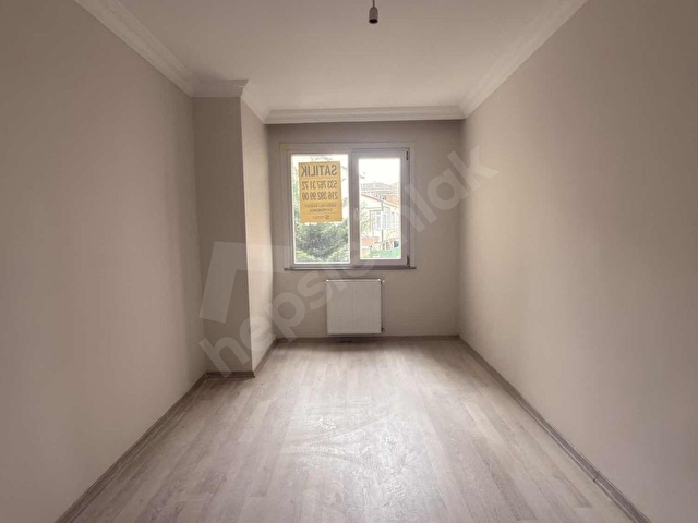 PAZAR SOKAĞINA ÇOK YAKIN 2+1 DAİRE - Görsel 15