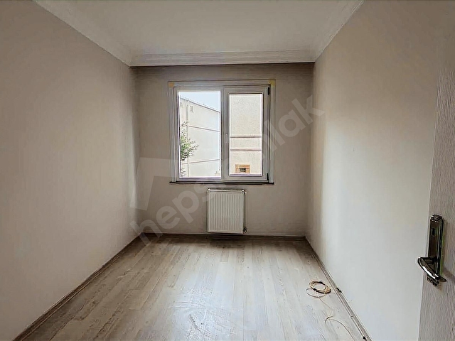 PAZAR SOKAĞINA ÇOK YAKIN 2+1 DAİRE - Görsel 20