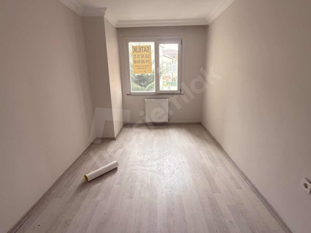 PAZAR SOKAĞINA ÇOK YAKIN 2+1 DAİRE - Görsel 18