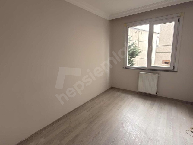 PAZAR SOKAĞINA ÇOK YAKIN 2+1 DAİRE - Görsel 19