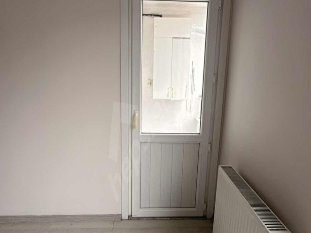PAZAR SOKAĞINA ÇOK YAKIN 2+1 DAİRE - Görsel 17