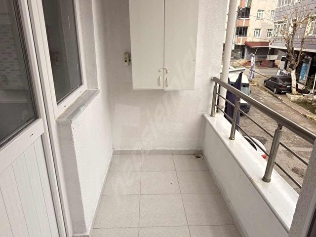 PAZAR SOKAĞINA ÇOK YAKIN 2+1 DAİRE - Görsel 23