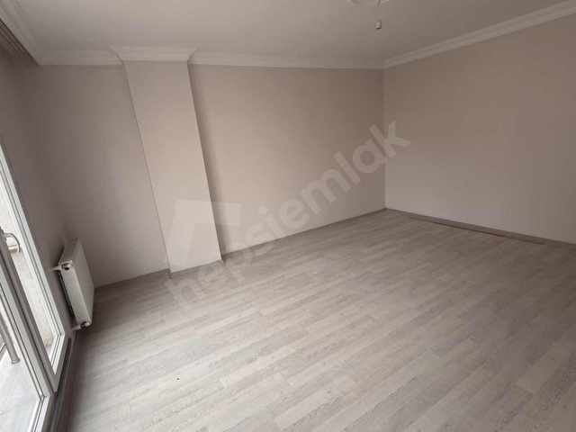 PAZAR SOKAĞINA ÇOK YAKIN 2+1 DAİRE - Görsel 12