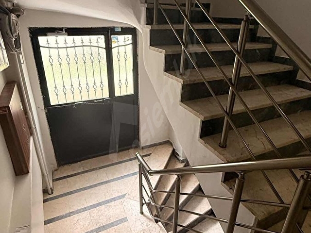 PAZAR SOKAĞINA ÇOK YAKIN 2+1 DAİRE - Görsel 29