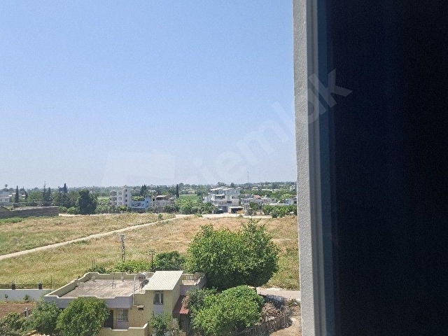 3.250.000 TL SATILIK  2+1 DAİRE KİRACILI veya KİRACISIZ 3.KAT GÜNEY CEPHELİ ADANA YÜREĞİR HAYDAROĞLU - Görsel 10