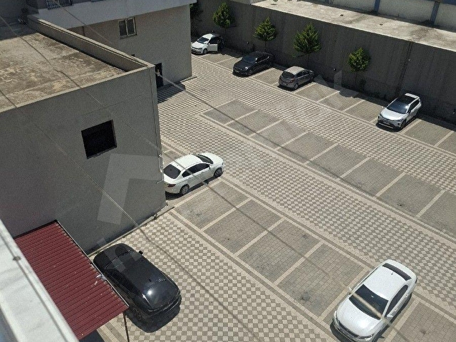 3.250.000 TL SATILIK  2+1 DAİRE KİRACILI veya KİRACISIZ 3.KAT GÜNEY CEPHELİ ADANA YÜREĞİR HAYDAROĞLU - Görsel 13