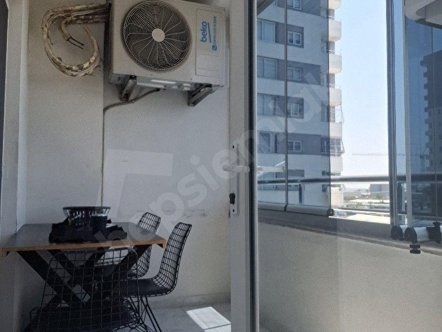 3.250.000 TL SATILIK  2+1 DAİRE KİRACILI veya KİRACISIZ 3.KAT GÜNEY CEPHELİ ADANA YÜREĞİR HAYDAROĞLU - Görsel 15