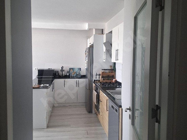 3.250.000 TL SATILIK  2+1 DAİRE KİRACILI veya KİRACISIZ 3.KAT GÜNEY CEPHELİ ADANA YÜREĞİR HAYDAROĞLU - Görsel 16