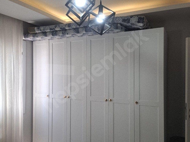 3.250.000 TL SATILIK  2+1 DAİRE KİRACILI veya KİRACISIZ 3.KAT GÜNEY CEPHELİ ADANA YÜREĞİR HAYDAROĞLU - Görsel 19
