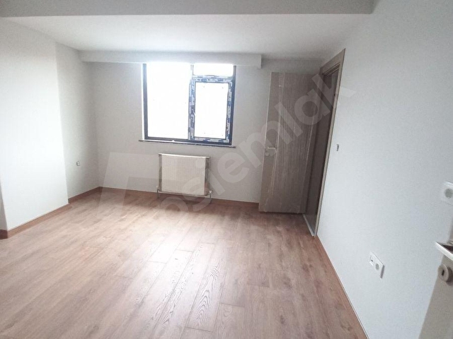 ACİL! BAHÇELİEVLER YAYLA CAMİ YAKINI SIFIR 3+1 120M2 3.KAT ASANSÖRLÜ EBEVEYN BANYOLU BALKONLU - Görsel 28