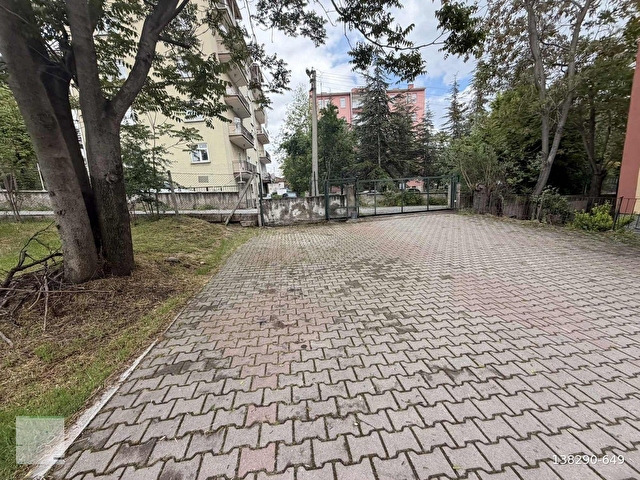 A L C DEN ULUBATLI HASAN MAH. SALON BAĞIMSIZ 3+1 SATILIK DAİRE - Görsel 25