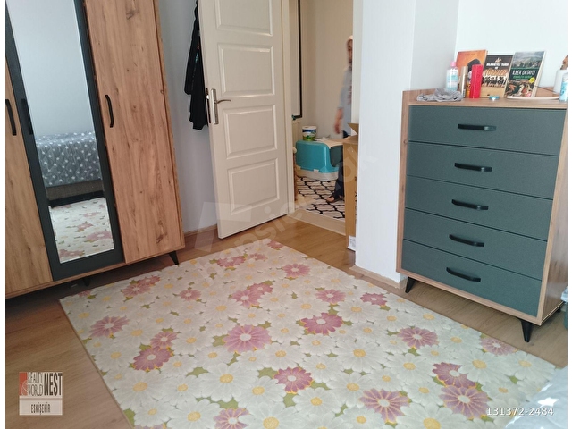RW NESTTEN YILDIZTEPE 6+1 LÜKS DUBLEKS DAİRE - Görsel 23
