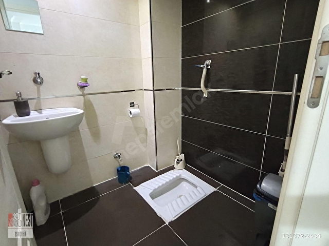 RW NESTTEN YILDIZTEPE 6+1 LÜKS DUBLEKS DAİRE - Görsel 27
