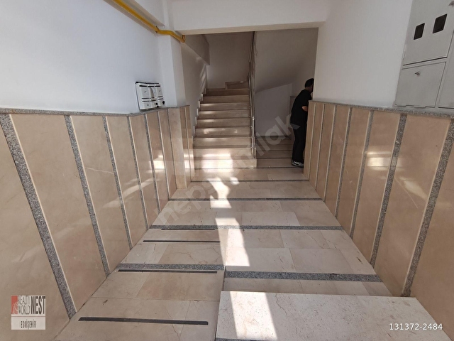 RW NESTTEN YILDIZTEPE 6+1 LÜKS DUBLEKS DAİRE - Görsel 19