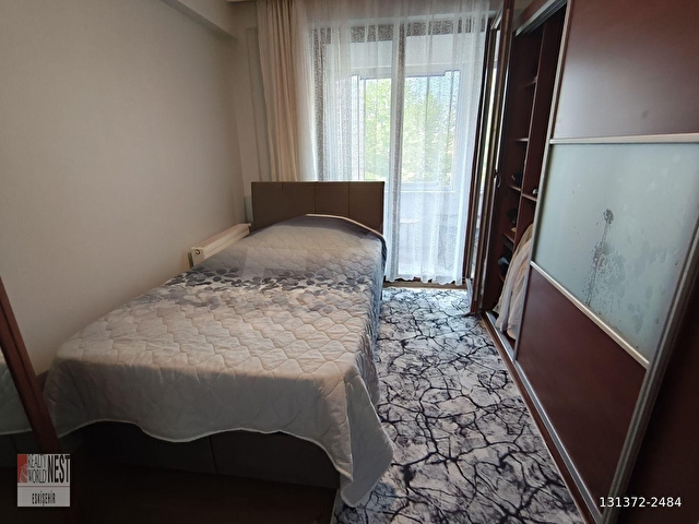 RW NESTTEN YILDIZTEPE 6+1 LÜKS DUBLEKS DAİRE - Görsel 2