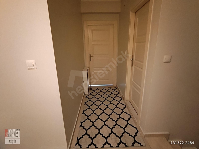 RW NESTTEN YILDIZTEPE 6+1 LÜKS DUBLEKS DAİRE - Görsel 29