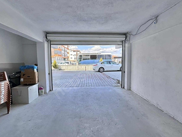 BALCI GRUP GAYRİMENKUL İNŞAAT OFİSİNDEN KİRALIK 3+1 145M2 DAİRE - Görsel 19