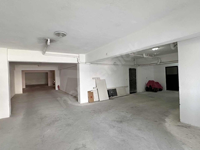 BALCI GRUP GAYRİMENKUL İNŞAAT OFİSİNDEN KİRALIK 3+1 145M2 DAİRE - Görsel 18